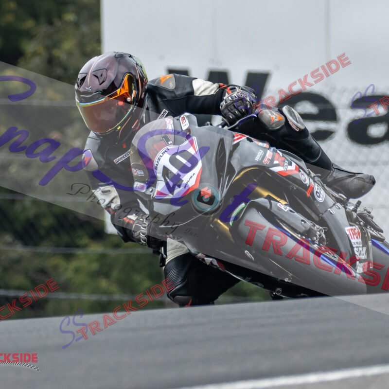 CSBK-Mos-Q-ProSSport-5907.jpg