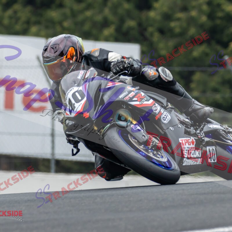 CSBK-Mos-Q-ProSSport-5908.jpg
