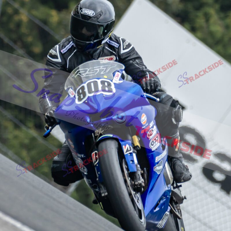 CSBK-Mos-Q-ProSSport-5916.jpg