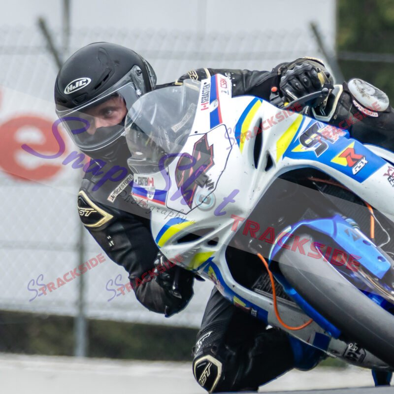 CSBK-Mos-Q-ProSSport-5925.jpg
