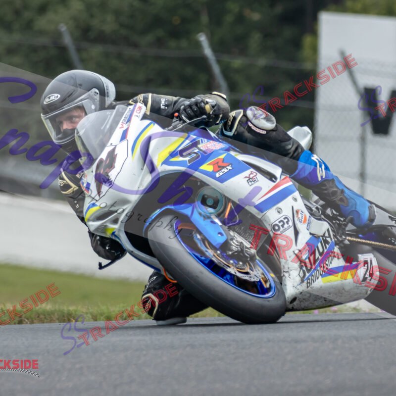 CSBK-Mos-Q-ProSSport-5926.jpg
