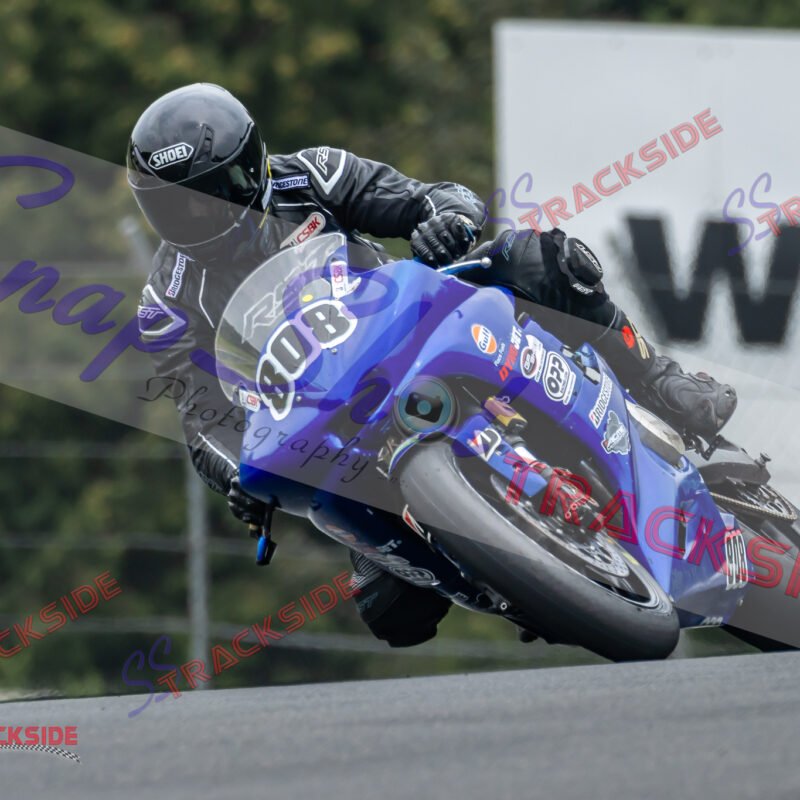 CSBK-Mos-Q-ProSSport-5939.jpg
