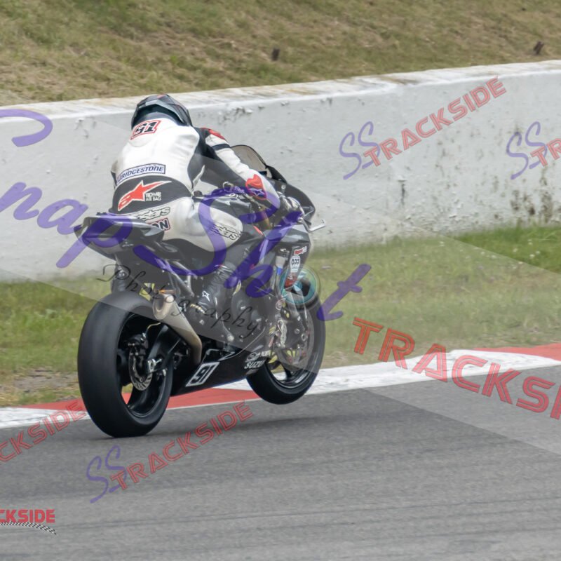 CSBK-Mos-Q-ProSSport-5963.jpg