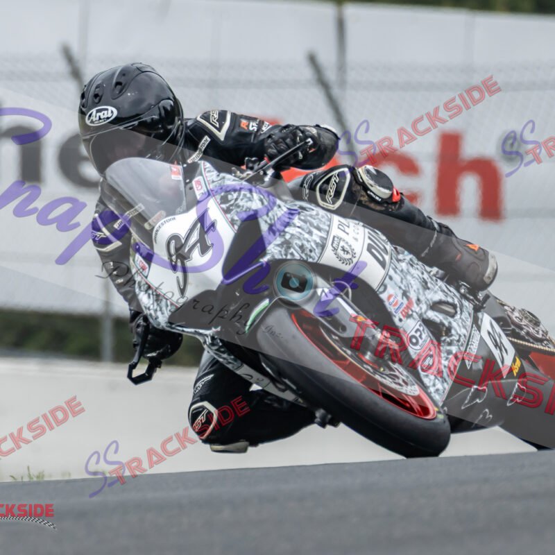 CSBK-Mos-Q-ProSSport-5980.jpg