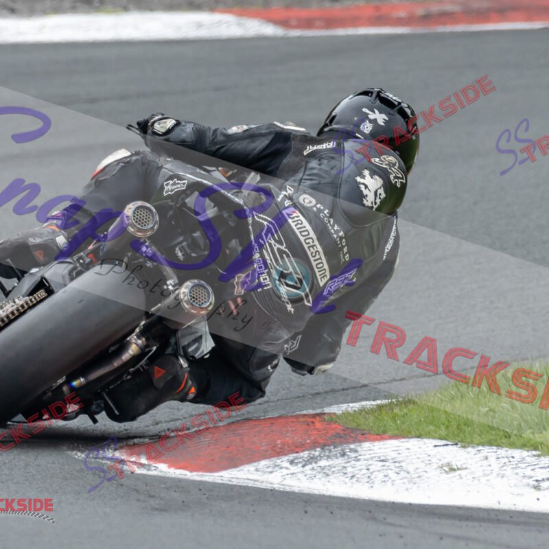 CSBK-Mos-Q-ProSSport-5983.jpg