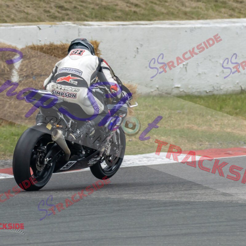 CSBK-Mos-Q-ProSSport-5985.jpg