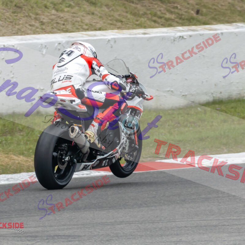 CSBK-Mos-Q-ProSSport-5990.jpg