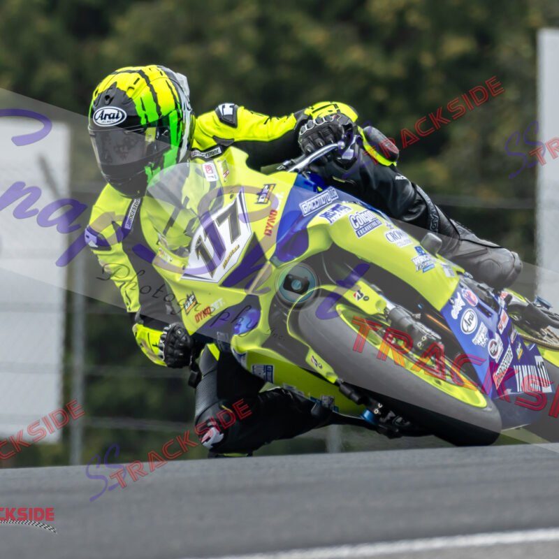 CSBK-Mos-Q-ProSSport-6001.jpg
