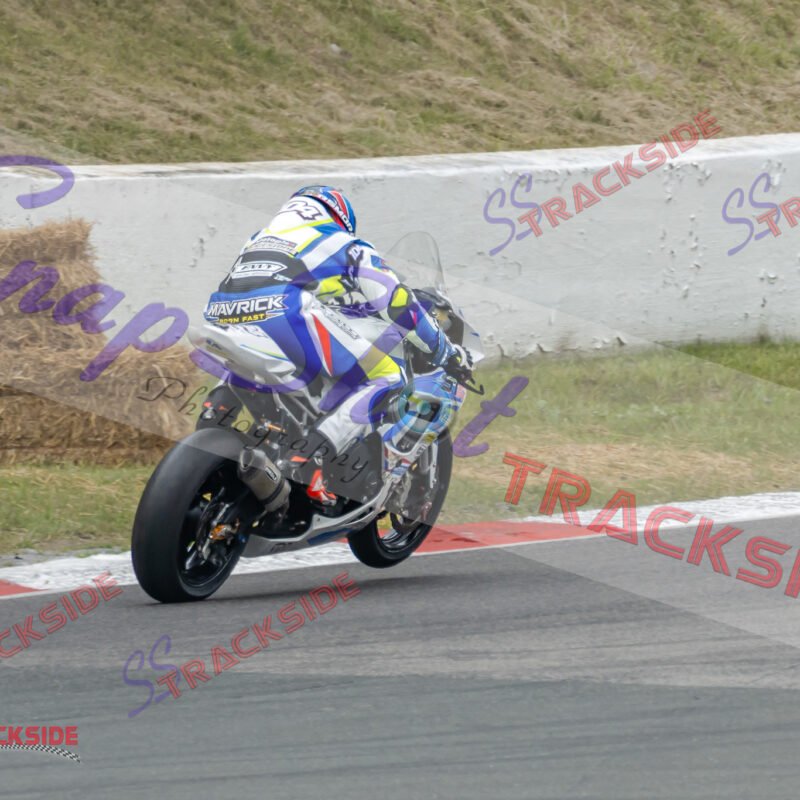 CSBK-Mos-Q-ProSSport-6004.jpg