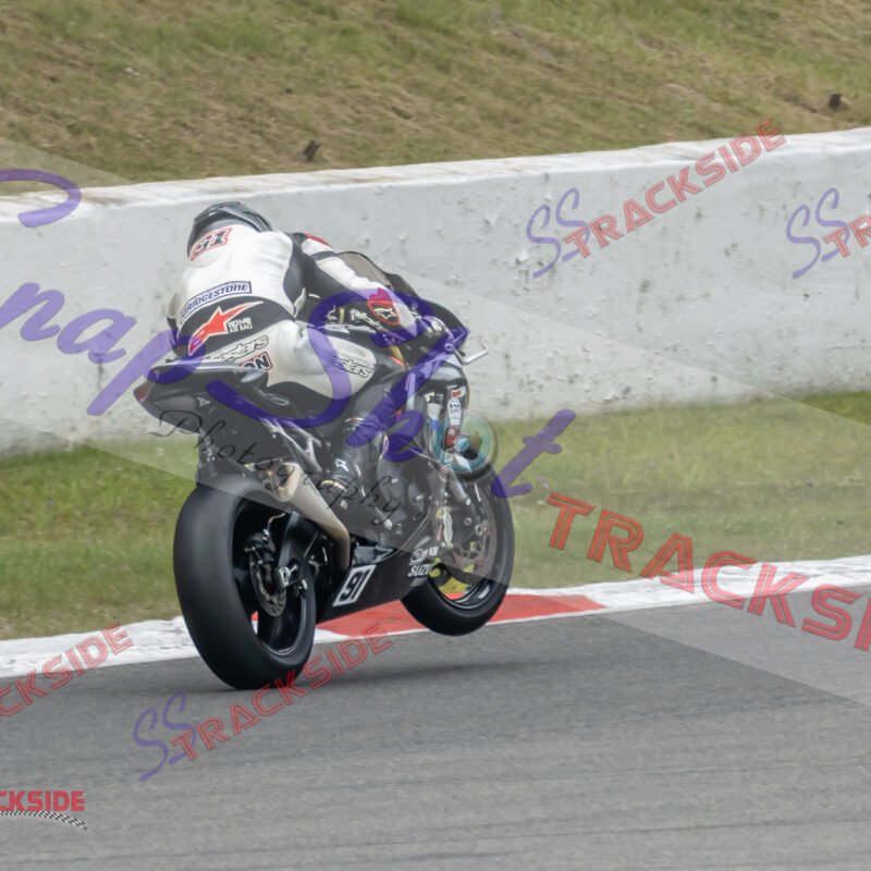CSBK-Mos-Q-ProSSport-6011.jpg