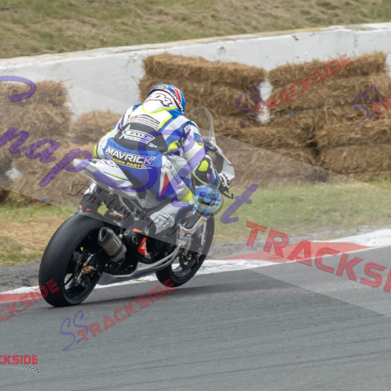 CSBK-Mos-Q-ProSSport-6021.jpg