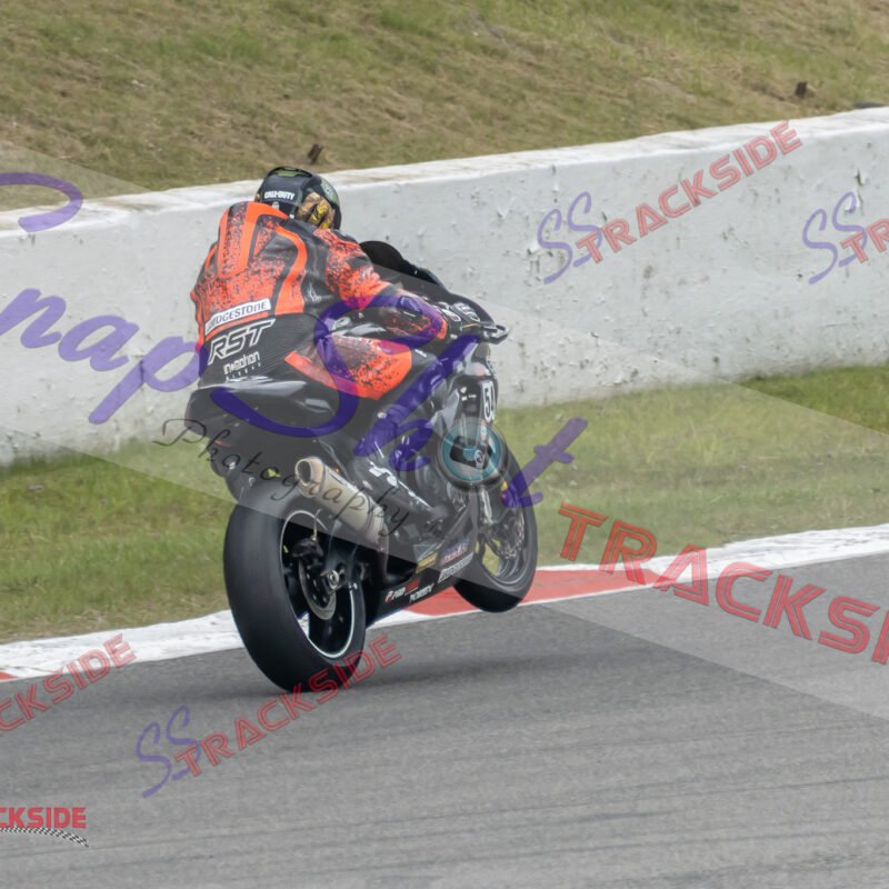 CSBK-Mos-Q-ProSSport-6026.jpg