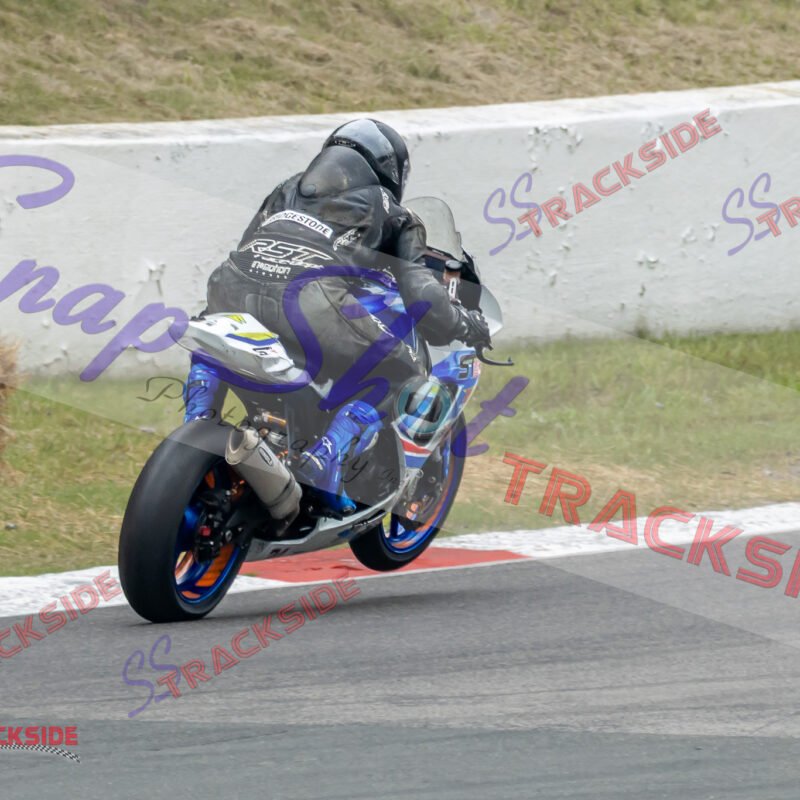 CSBK-Mos-Q-ProSSport-6032.jpg