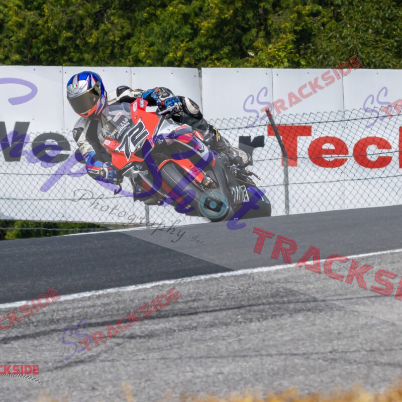 CSBK-Mos-Q-ProSuper-6898.jpg