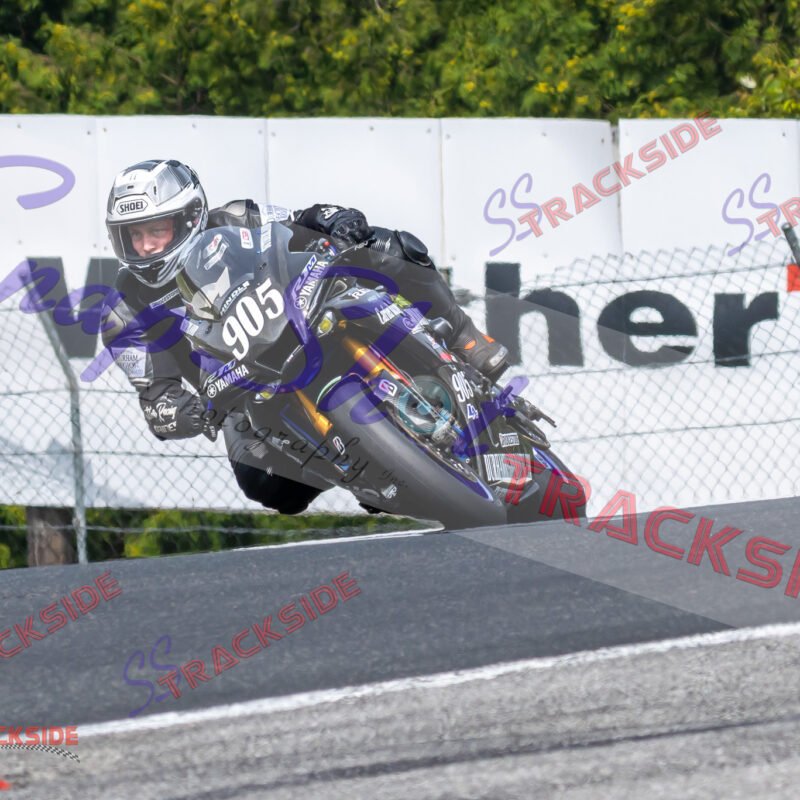 CSBK-Mos-Q-ProSuper-6900.jpg