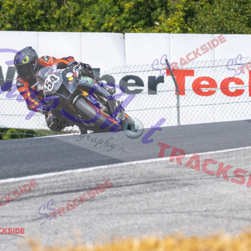 CSBK-Mos-Q-ProSuper-6902.jpg