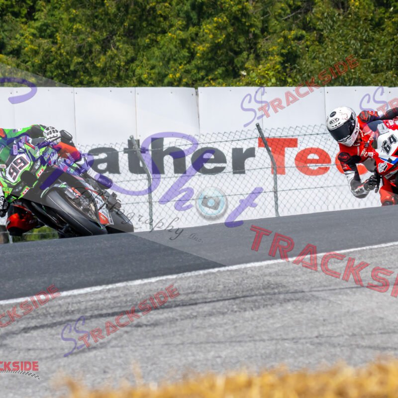 CSBK-Mos-Q-ProSuper-6907.jpg