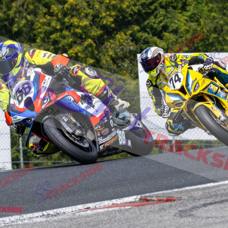 CSBK-Mos-Q-ProSuper-6917.jpg