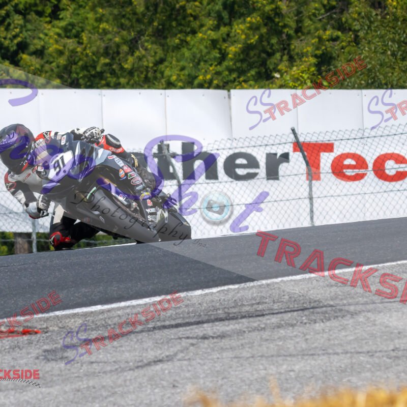CSBK-Mos-Q-ProSuper-6919.jpg