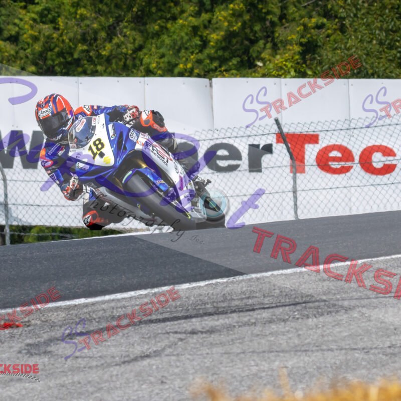 CSBK-Mos-Q-ProSuper-6924.jpg