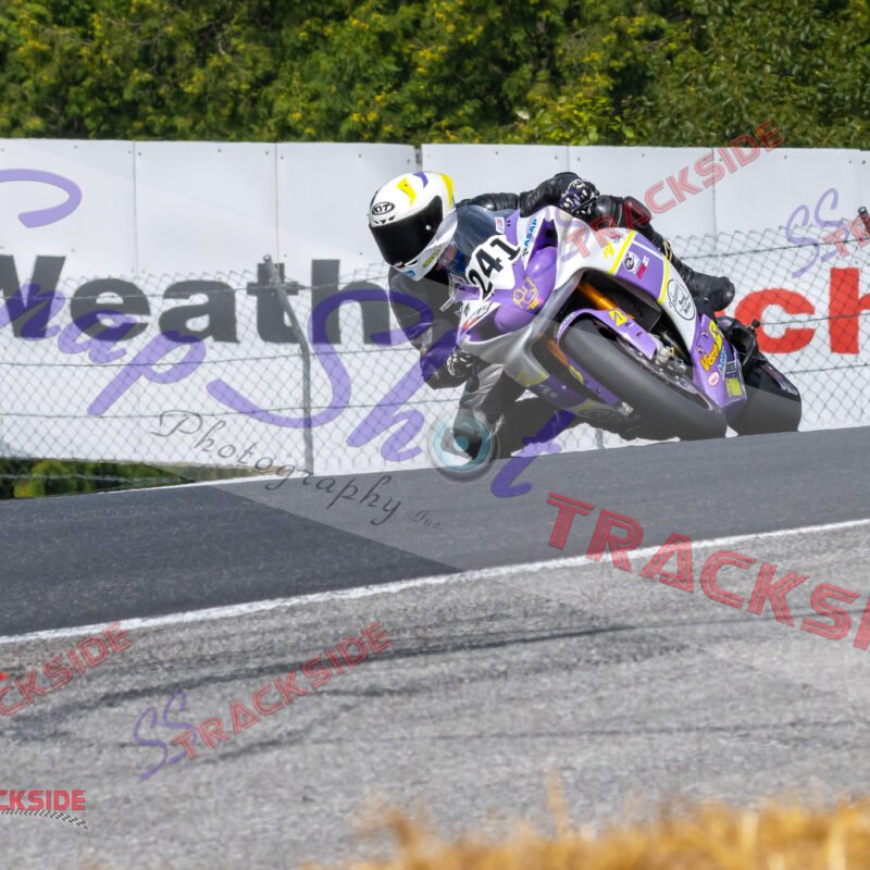 CSBK-Mos-Q-ProSuper-6927.jpg
