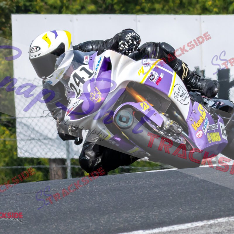 CSBK-Mos-Q-ProSuper-6928.jpg