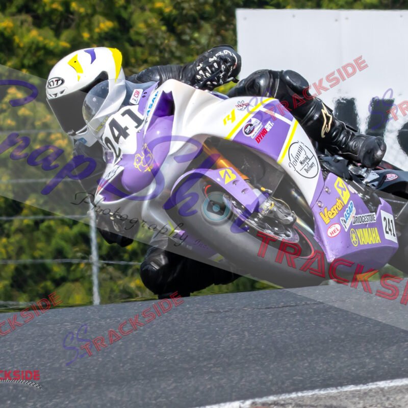 CSBK-Mos-Q-ProSuper-6929.jpg