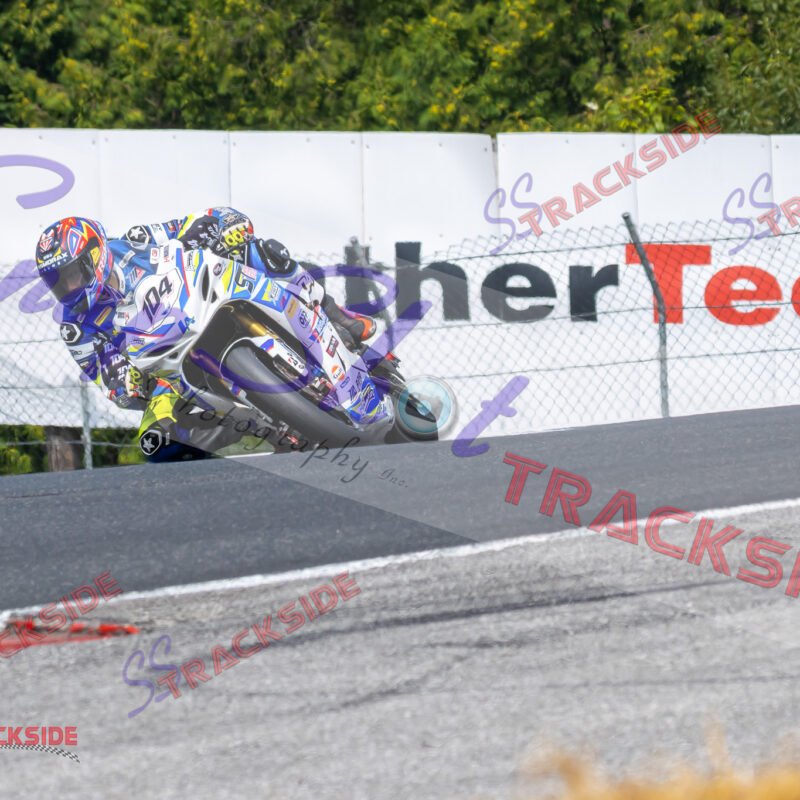 CSBK-Mos-Q-ProSuper-6931.jpg