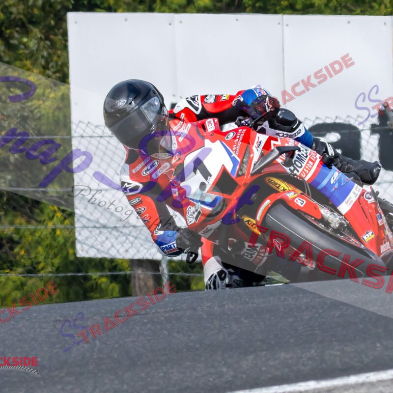 CSBK-Mos-Q-ProSuper-6932.jpg