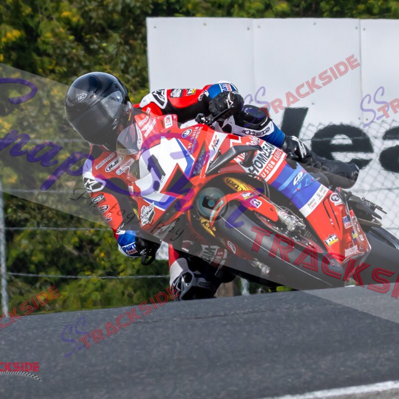 CSBK-Mos-Q-ProSuper-6933.jpg