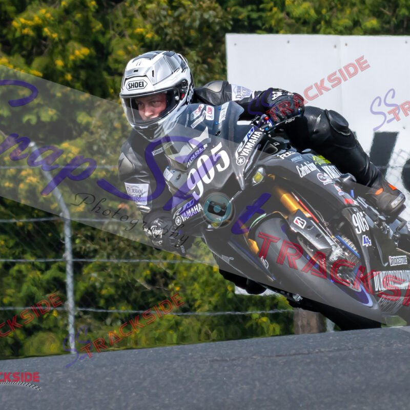 CSBK-Mos-Q-ProSuper-6934.jpg