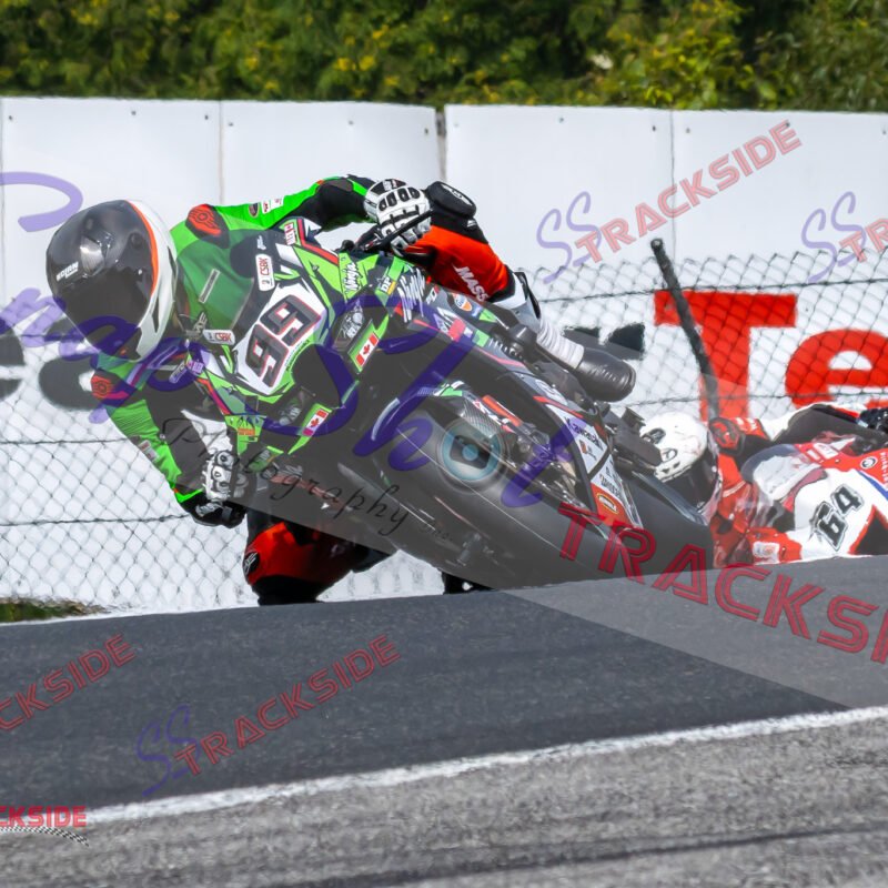 CSBK-Mos-Q-ProSuper-6941.jpg