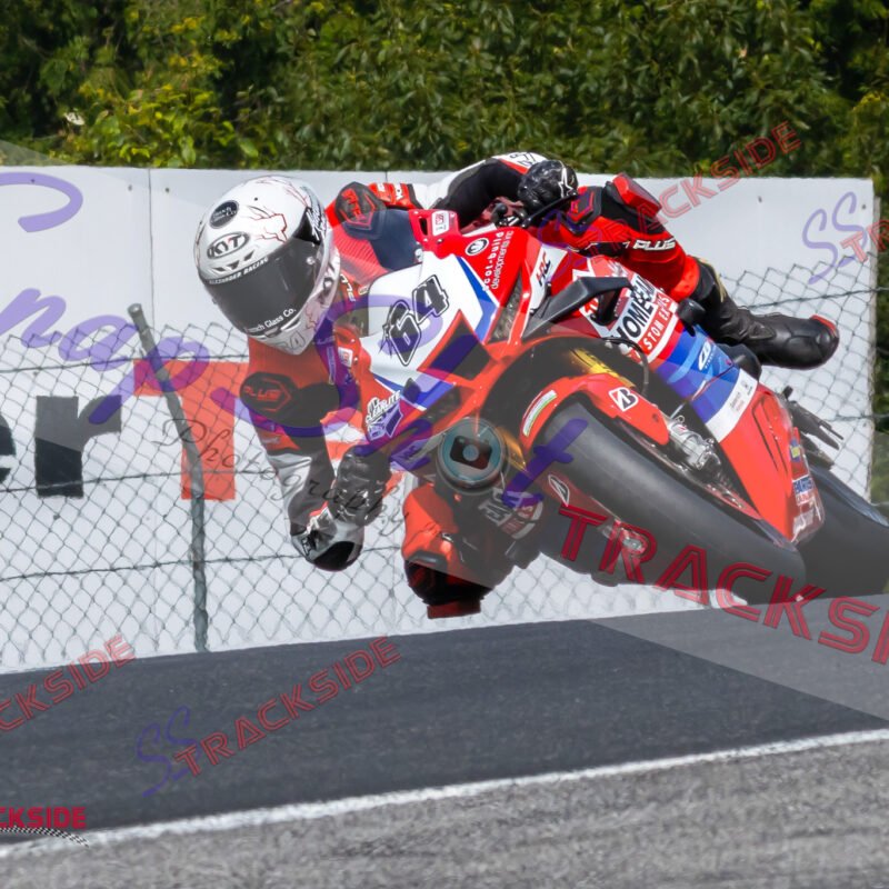 CSBK-Mos-Q-ProSuper-6943.jpg