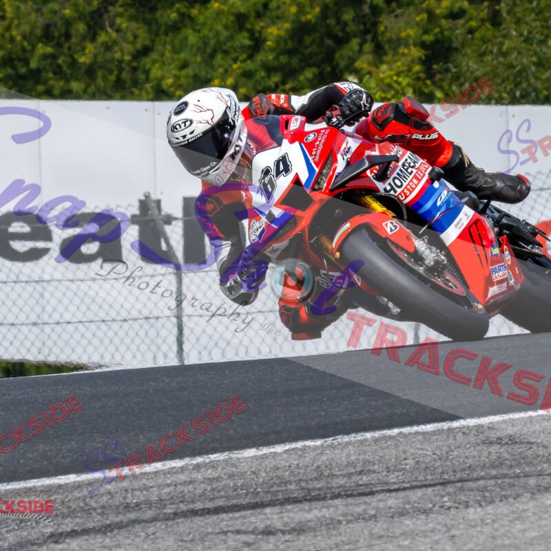 CSBK-Mos-Q-ProSuper-6945.jpg