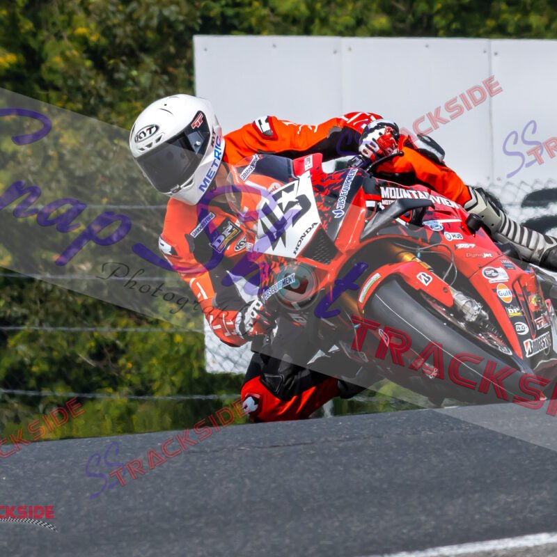 CSBK-Mos-Q-ProSuper-6948.jpg