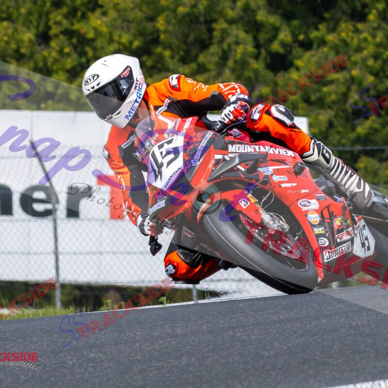 CSBK-Mos-Q-ProSuper-6950.jpg