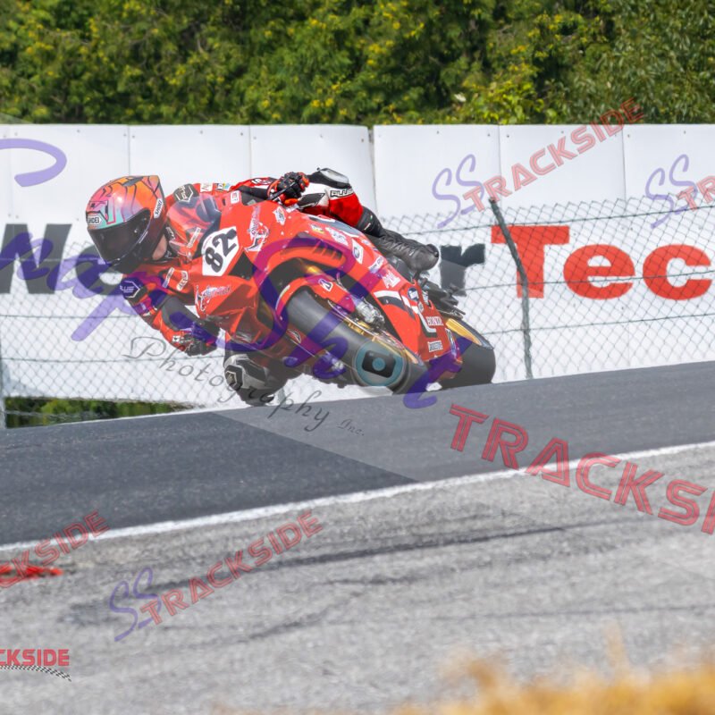 CSBK-Mos-Q-ProSuper-6953.jpg
