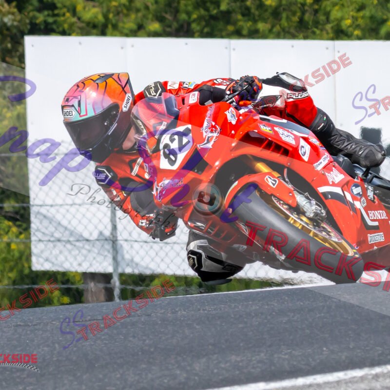 CSBK-Mos-Q-ProSuper-6954.jpg