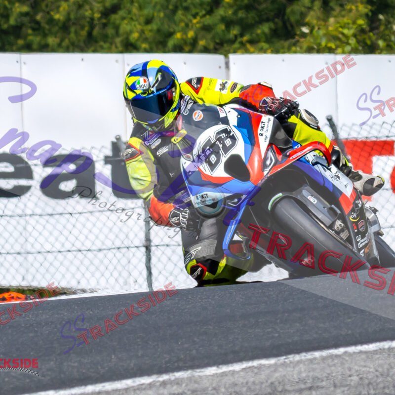 CSBK-Mos-Q-ProSuper-6959.jpg