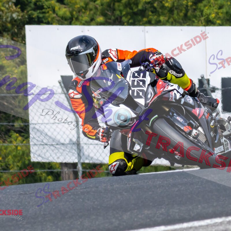 CSBK-Mos-Q-ProSuper-6961.jpg