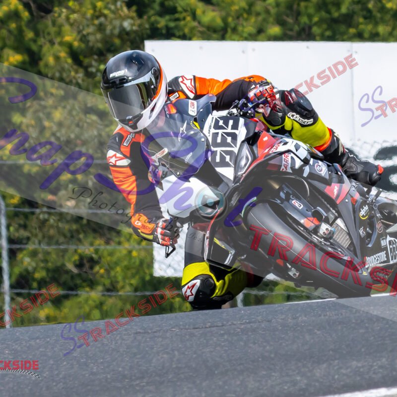 CSBK-Mos-Q-ProSuper-6962.jpg