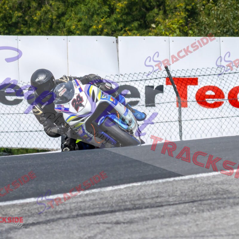 CSBK-Mos-Q-ProSuper-6963.jpg