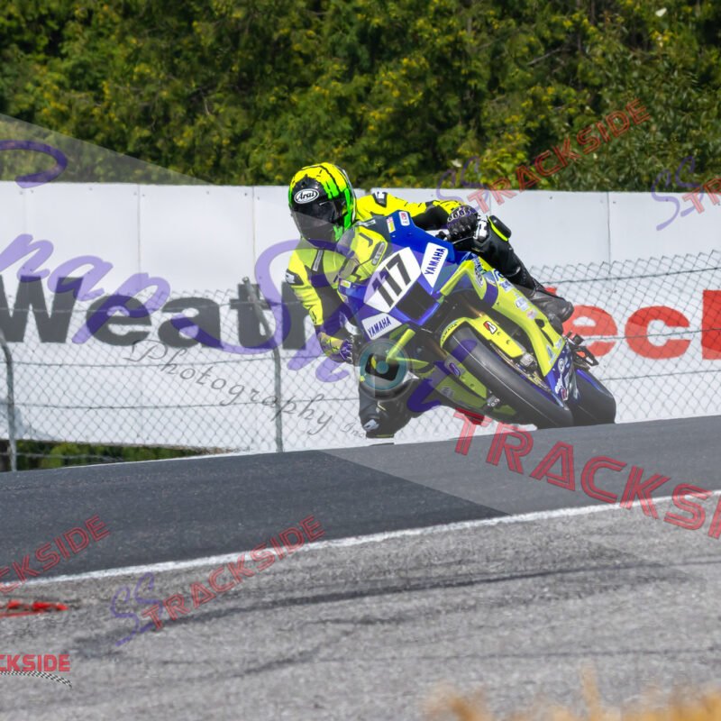 CSBK-Mos-Q-ProSuper-6966.jpg