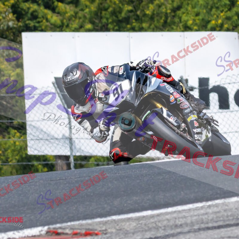 CSBK-Mos-Q-ProSuper-6967.jpg
