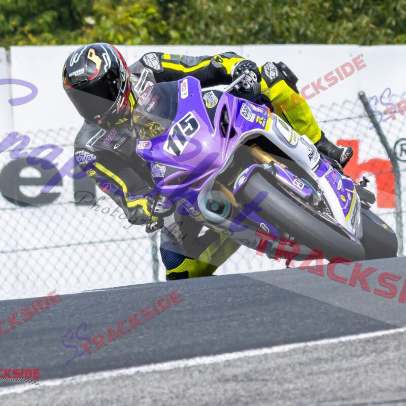 CSBK-Mos-Q-ProSuper-6970.jpg
