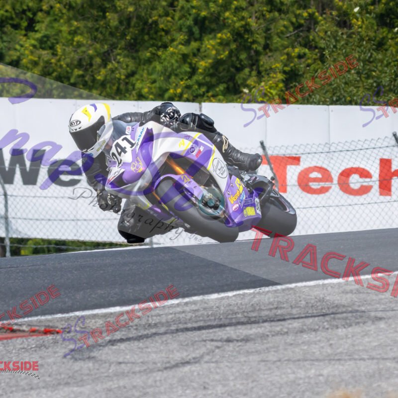 CSBK-Mos-Q-ProSuper-6976.jpg