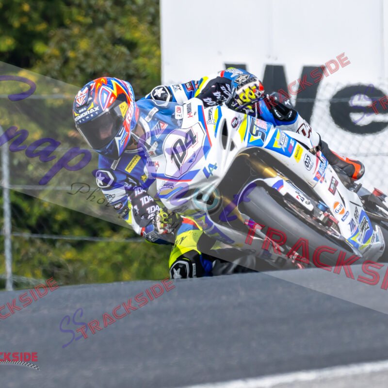 CSBK-Mos-Q-ProSuper-6979.jpg
