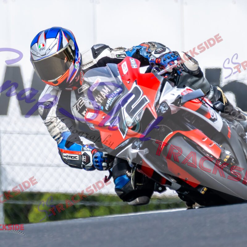 CSBK-Mos-Q-ProSuper-6984.jpg