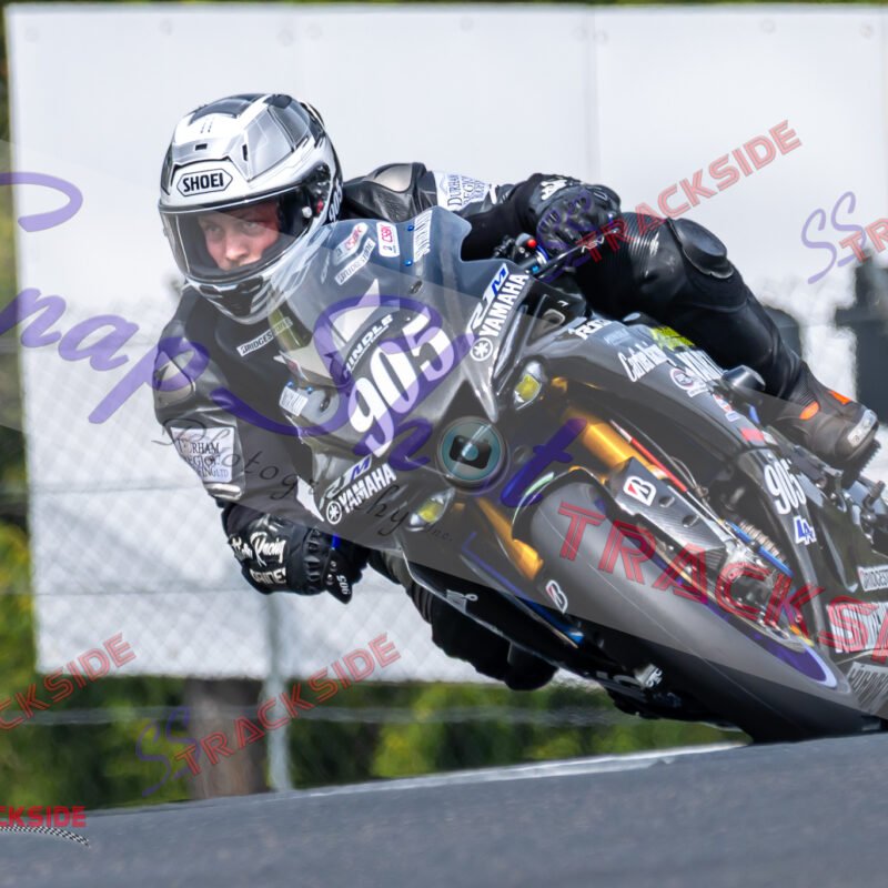 CSBK-Mos-Q-ProSuper-6986.jpg