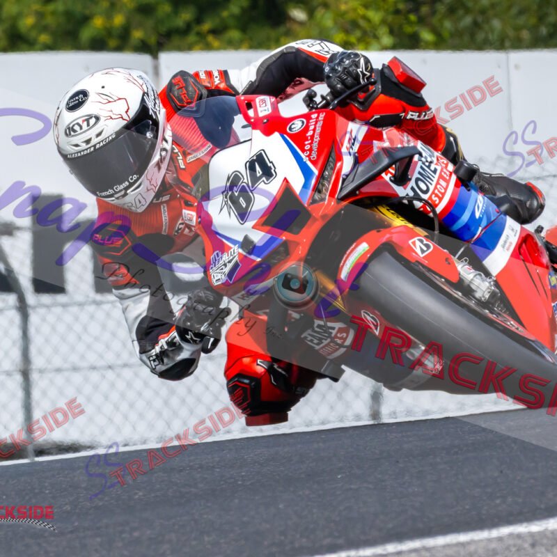 CSBK-Mos-Q-ProSuper-6991.jpg